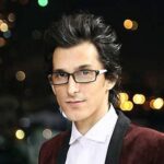 دانلود آهنگ یکی هست از مرتضی پاشایی (ورژن پیانو) دانلود آهنگ یکی هست از مرتضی پاشایی (ورژن پیانو)